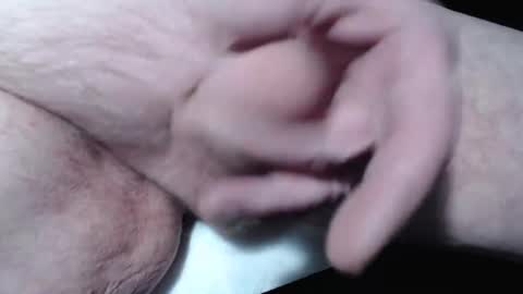 Snapshot of bender41 chatting on January 6, 5:19 am bender41 online show from January 6, 5:19 am