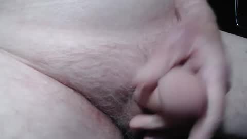 Snapshot of bender41 chatting on October 9, 4:10 am bender41 online show from October 9, 4:10 am