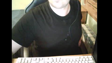 Snapshot of bender_35 chatting on December 20, 12:52 am bender_35 online show from December 20, 12:52 am