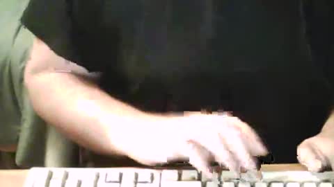 Snapshot of bender_35 chatting on January 2, 2:11 am bender_35 online show from January 2, 2:11 am