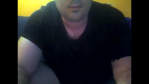 Snapshot of bender_35 chatting on January 3, 12:11 am bender_35 online show from January 3, 12:11 am