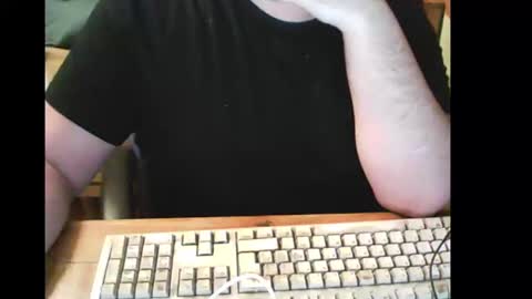 Snapshot of bender_35 chatting on January 5, 12:52 am bender_35 online show from January 5, 12:52 am