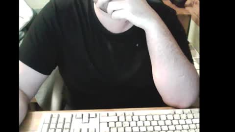 Snapshot of bender_35 chatting on January 5, 5:41 pm bender_35 online show from January 5, 5:41 pm