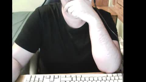 Snapshot of bender_35 chatting on January 14, 1:58 am bender_35 online show from January 14, 1:58 am