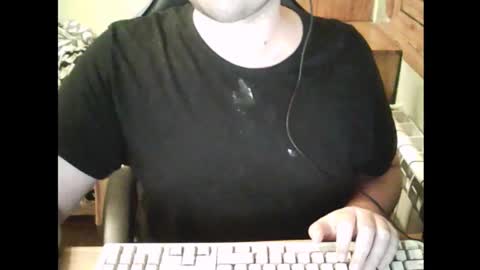 Snapshot of bender_35 chatting on January 20, 1:18 am bender_35 online show from January 20, 1:18 am