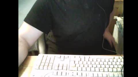 Snapshot of bender_35 chatting on January 23, 12:46 am bender_35 online show from January 23, 12:46 am