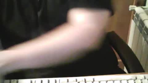 Snapshot of bender_35 chatting on February 6, 5:40 pm bender_35 online show from February 6, 5:40 pm