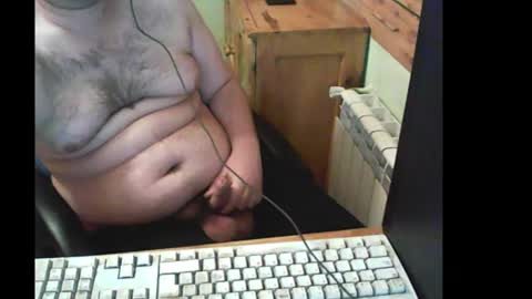 Snapshot of bender_35 chatting on March 1, 1:53 am bender_35 online show from March 1, 1:53 am