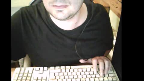 Snapshot of bender_35 chatting on March 3, 12:15 am bender_35 online show from March 3, 12:15 am