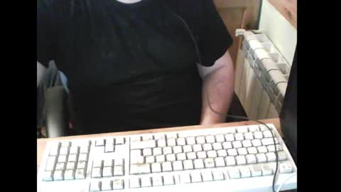 Snapshot of bender_35 chatting on March 9, 12:53 am bender_35 online show from March 9, 12:53 am