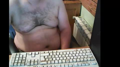 Snapshot of bender_35 chatting on September 13, 5:13 pm bender_35 online show from September 13, 5:13 pm