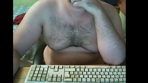 Snapshot of bender_35 chatting on September 14, 6:07 pm bender_35 online show from September 14, 6:07 pm