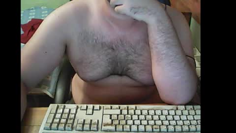 Snapshot of bender_35 chatting on September 15, 5:57 pm bender_35 online show from September 15, 5:57 pm