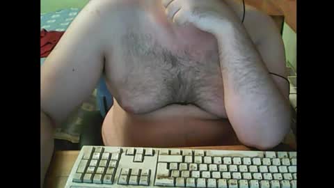 Snapshot of bender_35 chatting on September 16, 10:33 pm bender_35 online show from September 16, 10:33 pm