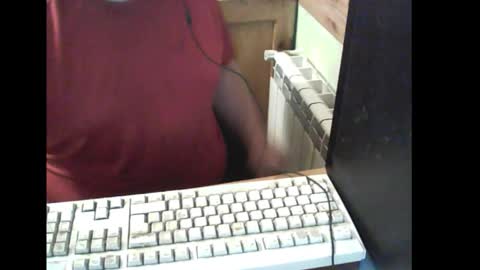 Snapshot of bender_35 chatting on October 3, 1:02 am bender_35 online show from October 3, 1:02 am