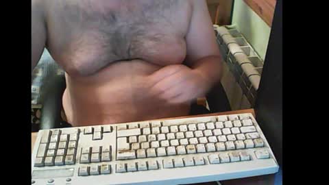 Snapshot of bender_35 chatting on October 9, 5:11 pm bender_35 online show from October 9, 5:11 pm