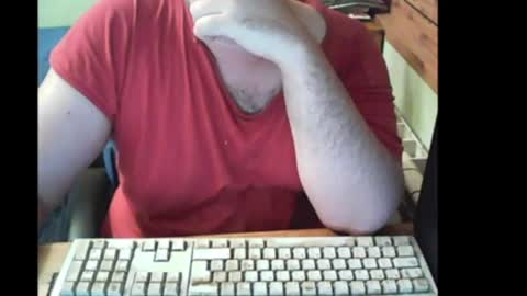 Snapshot of bender_35 chatting on February 8, 6:55 pm bender_35 online show from February 8, 6:55 pm