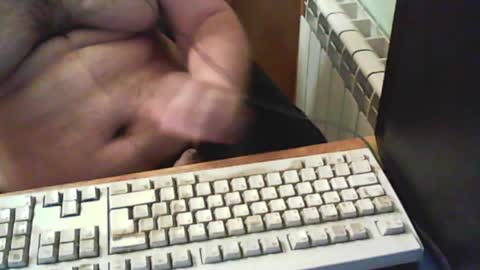 Snapshot of bender_35 chatting on March 28, 11:15 pm bender_35 online show from March 28, 11:15 pm