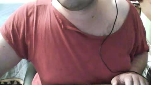 Snapshot of bender_35 chatting on April 5, 9:12 pm bender_35 online show from April 5, 9:12 pm