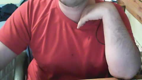 Snapshot of bender_35 chatting on May 20, 11:55 pm bender_35 online show from May 20, 11:55 pm