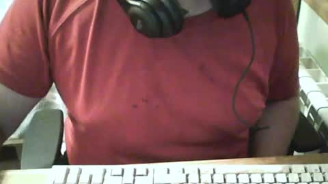 Snapshot of bender_35 chatting on June 14, 9:50 pm bender_35 online show from June 14, 9:50 pm