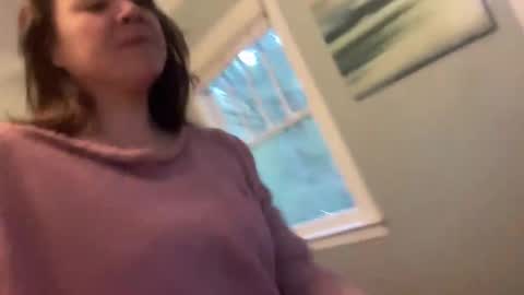 bendlikebecks online show from October 31, 12:06 pm