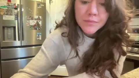 bendlikebecks online show from November 5, 1:11 pm