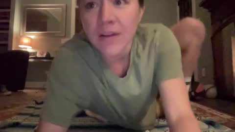 bendlikebecks online show from November 15, 9:50 am