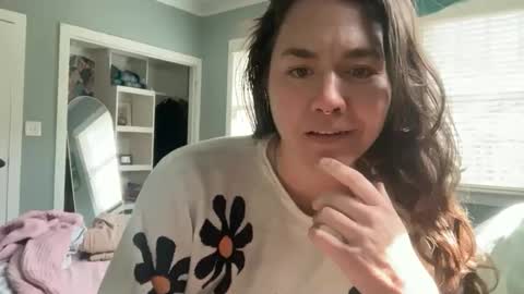 bendlikebecks online show from March 26, 3:50 pm