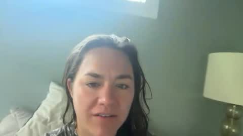 bendlikebecks online show from April 8, 1:44 pm