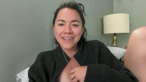 bendlikebecks online show from April 21, 3:07 pm