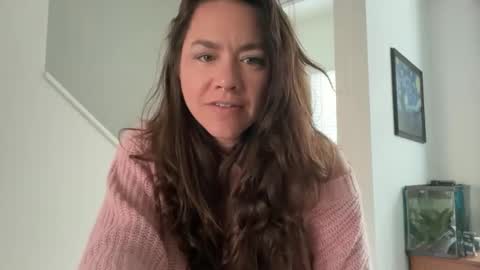 bendlikebecks online show from April 22, 12:50 pm