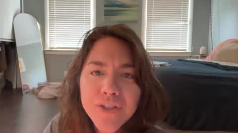 bendlikebecks online show from June 19, 2:32 pm