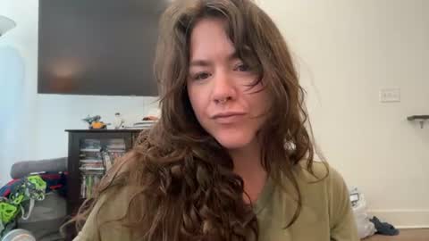 bendlikebecks online show from June 22, 2:03 pm