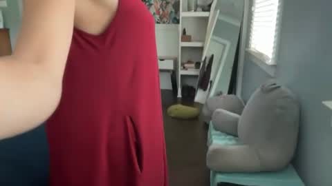 bendlikebecks online show from June 25, 4:44 pm