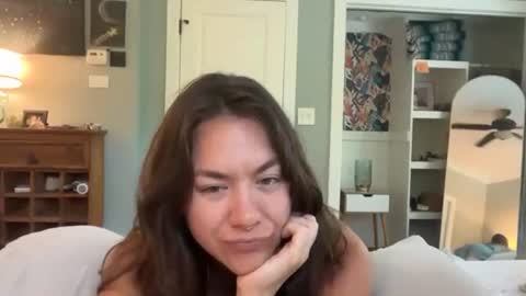 bendlikebecks online show from June 27, 9:09 pm
