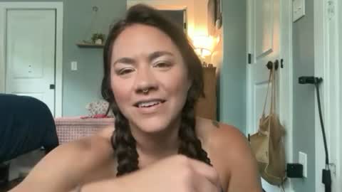 bendlikebecks online show from July 6, 3:25 pm