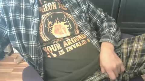 bendrinkin online show from March 1, 7:26 pm