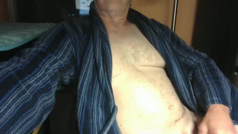 bendrinkin online show from September 20, 10:05 am