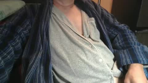 bendrinkin online show from October 8, 11:08 am