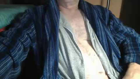 bendrinkin online show from November 20, 11:43 am