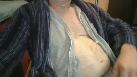 bendrinkin online show from December 3, 12:03 pm