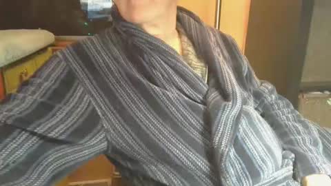 bendrinkin online show from February 3, 9:58 am