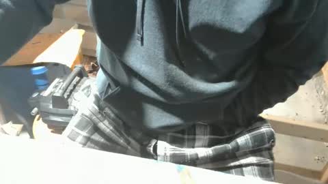 bendrinkin online show from February 10, 11:20 pm