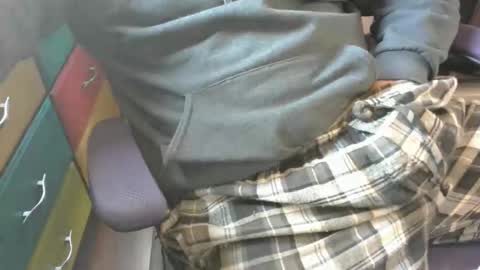 bendrinkin online show from February 16, 9:00 pm