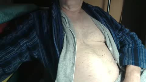 bendrinkin online show from March 15, 9:04 am