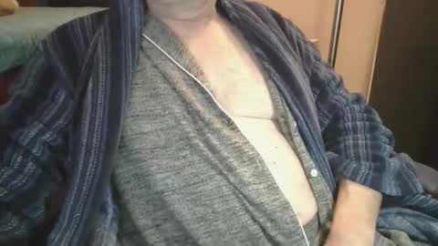 bendrinkin online show from March 23, 8:51 am