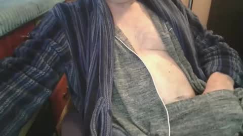 bendrinkin online show from March 29, 11:32 am