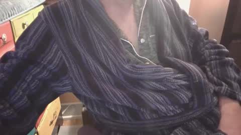 bendrinkin online show from April 8, 8:14 am