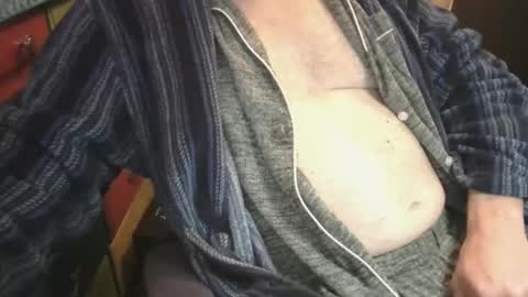 bendrinkin online show from April 17, 9:12 am